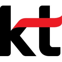 KT Cloud Logo