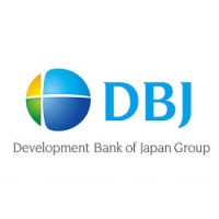 DBJ Capital Logo