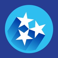 Launch Tennessee Logo