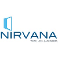 Nirvana Venture Advisors Logo