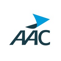 AAC Capital Partners Logo