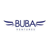 BUBA (BUMED Business Angels) Logo