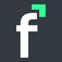 Fulcrum Logo