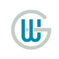 The Watermill Group Logo