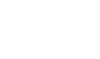Tierra Capital Partners Logo