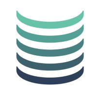 Talanton Logo