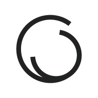 Ecofuel Logo