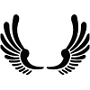 A'Z Angels Logo
