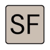 seedfeed Logo