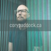 Paddock Capital Logo
