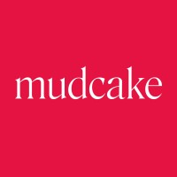 Mudcake (prev. Trellis Road) Logo