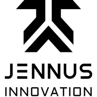 Jennus Innovation Logo