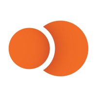 LaunchPad SBDC Alumni Logo