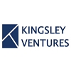 Kingsley Ventures Logo