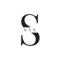 SAN Angle Logo