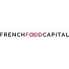 FrenchFood Capital Logo