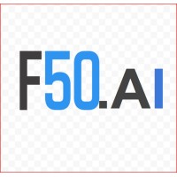 F50 Logo