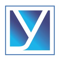 Whys Ventures Logo