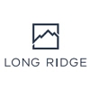 Long Ridge Equity Partners Logo