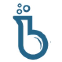 Blueprint Health Logo