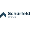 Schürfeld Group Logo
