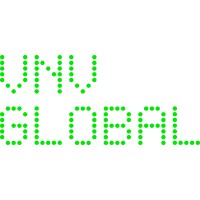 VNV Global Logo