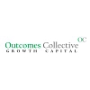Outcomes Collective Logo