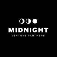 Midnight Venture Partners Logo