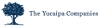 The Yucaipa Companies Logo