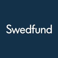 Swedfund International Logo