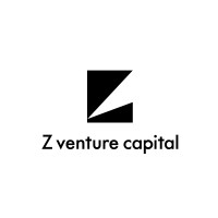 Z Venture Capital Logo
