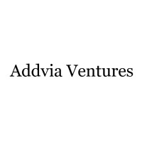 Addvia Ventures Logo