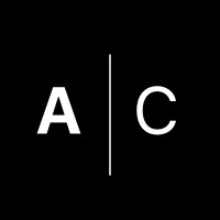 Astronaut Logo