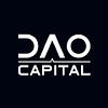 DAO Capital Logo