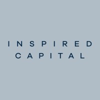 Inspired Capital Partners Logo
