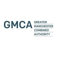 Greater Manchester Investment Fund Logo