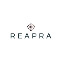 REAPRA Logo