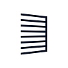 Broom Ventures Logo
