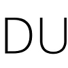 Du Capital Logo