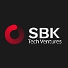 SBK Logo