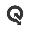 QUBIS Innovation Fund Logo