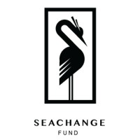 SeaChange Logo