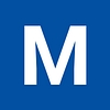 Moonwhale Ventures Logo