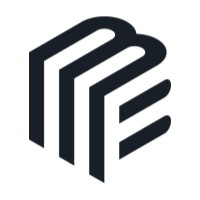 BeyondBuild Logo