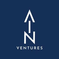 AIN Ventures Logo