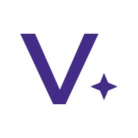 Vesper Ventures SA Logo