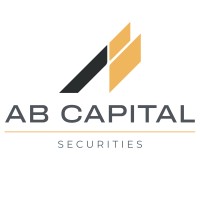AB Capital Logo