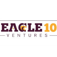 Eagle10 Ventures Logo