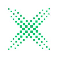 Foundation for Technological Innovation (FIT) Logo