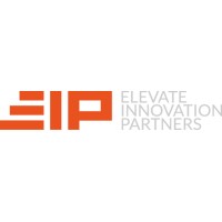 Elevate Innovation Partners Logo